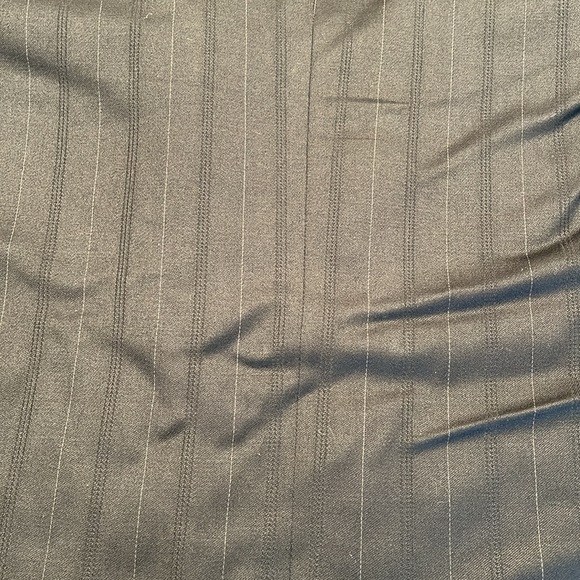 Corneliani Blazer made in Italy - Picture 6 of 8